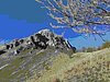 Domenica 30 aprile 2017 Trek in Val Maira-Camminare...un farmaco a costo zero