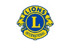 Convegno Lions sulla prevenzione visiva