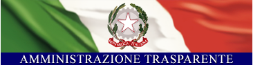 Piano triennale per la prevenzione della corruzione e trasparenza