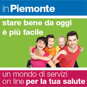 Al via il Fascicolo Sanitario Elettronico