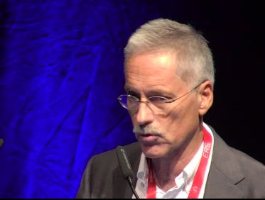 Malattie polmonari, un congresso ad Alba