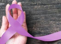 Il Centro Disturbi del Comportamento Alimentare di Cuneo: un “fiore all’ occhiello” in Piemonte