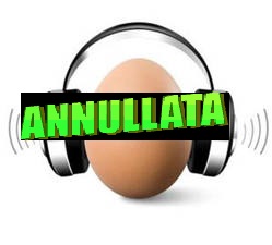 Giornata Mondiale dell’Udito: esame audiometrico gratuito