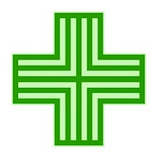 ORARIO DISTRIBUZIONE DIRETTA DELLA FARMACIA OSPEDALIERA