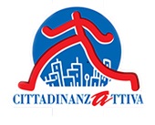 Chiusura per festività natalizie dello sportello di Cittadinanzattiva