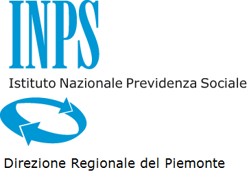 logo Inps