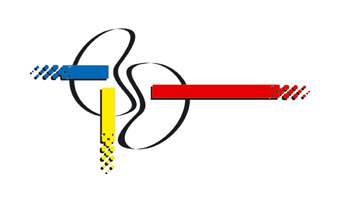 giornata mondiale del rene