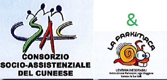 4 Ottobre 2016 - IL CONVIVERE QUOTIDIANO CON LA MALATTIA DI PARKINSON: consigli pratici