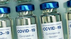 Consenso alla vaccinazione anti Covid 19