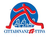 Modifica e ampliamento orario di apertura sportello di Cittadinanzattiva presso l’AO S. Croce e Carle di Cuneo