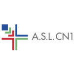 Asl CN1