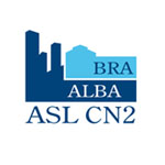 Asl CN2