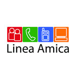 Linea amica
