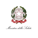 Ministero della Salute