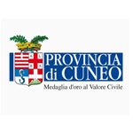 Provincia di Cuneo