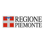 Regione Piemonte
