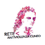 Rete anti violenza